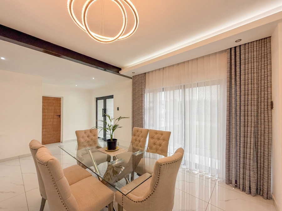 4 Bedroom Property for Sale in Seasons Lifestyle Estate North West